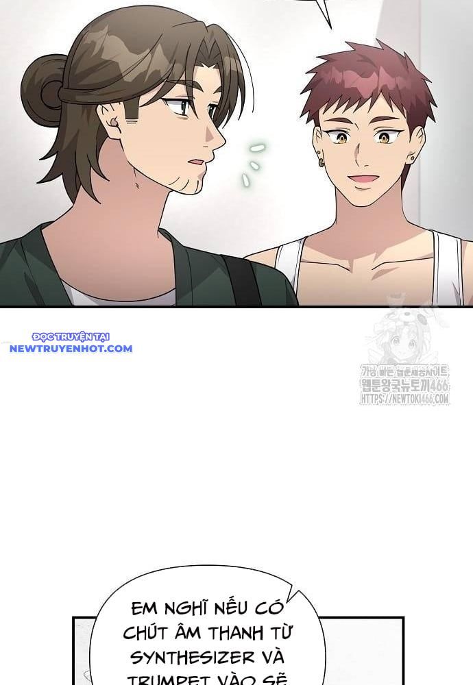 Em Gái Tôi Là Một Thiên Tài Chapter 52 - 41