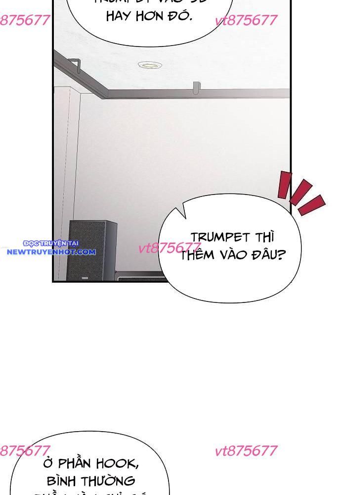 Em Gái Tôi Là Một Thiên Tài Chapter 52 - 42