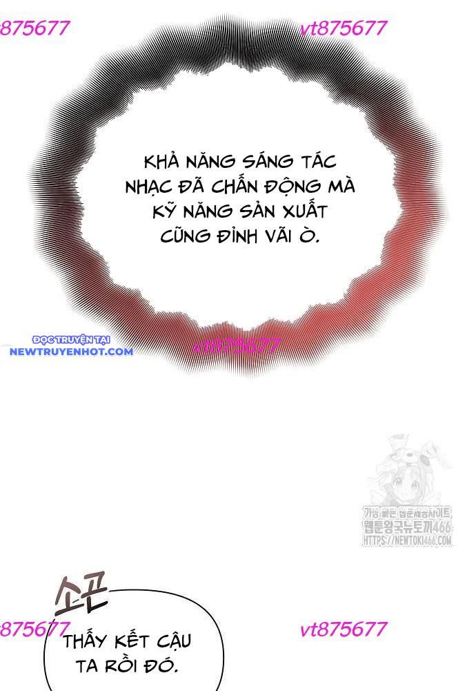 Em Gái Tôi Là Một Thiên Tài Chapter 52 - 44