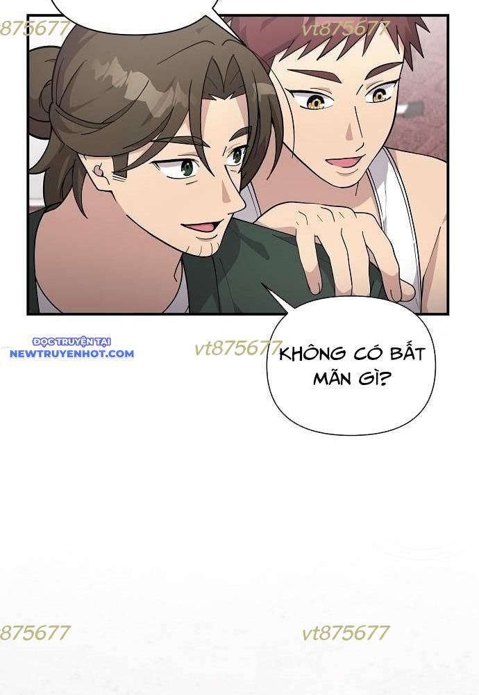 Em Gái Tôi Là Một Thiên Tài Chapter 52 - 45