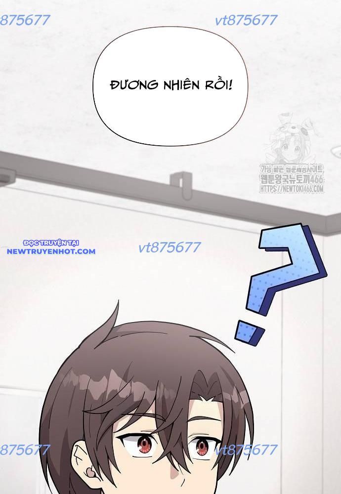 Em Gái Tôi Là Một Thiên Tài Chapter 52 - 46