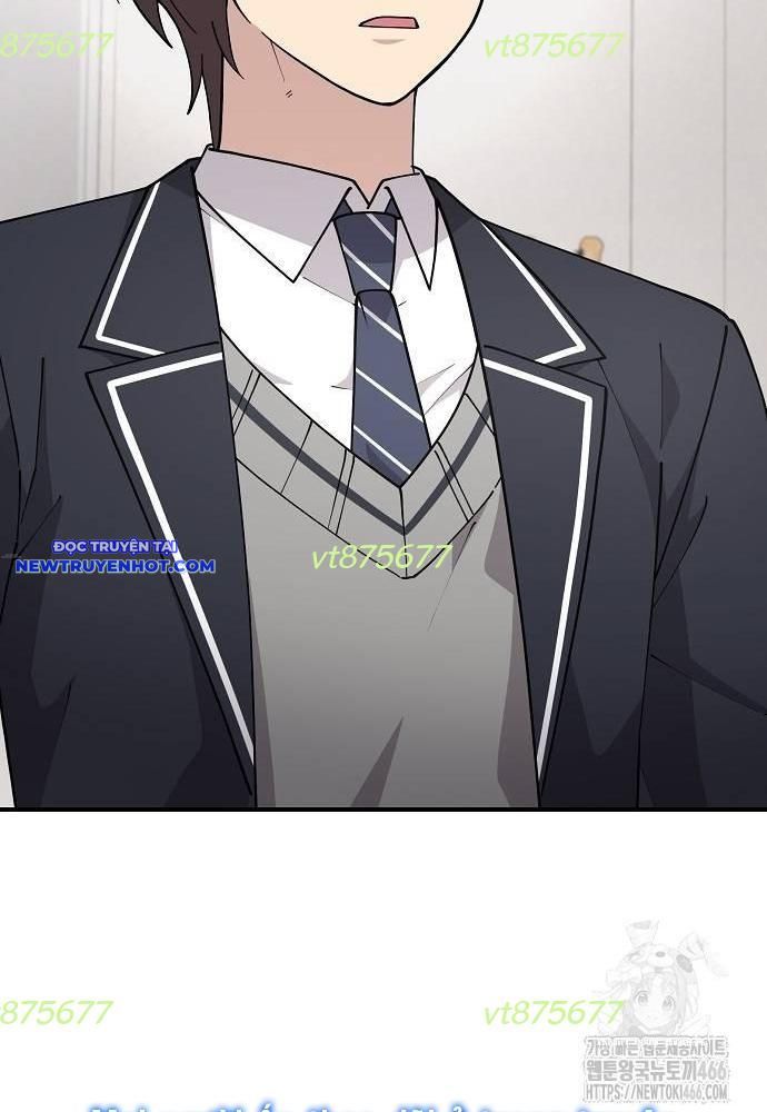 Em Gái Tôi Là Một Thiên Tài Chapter 52 - 47