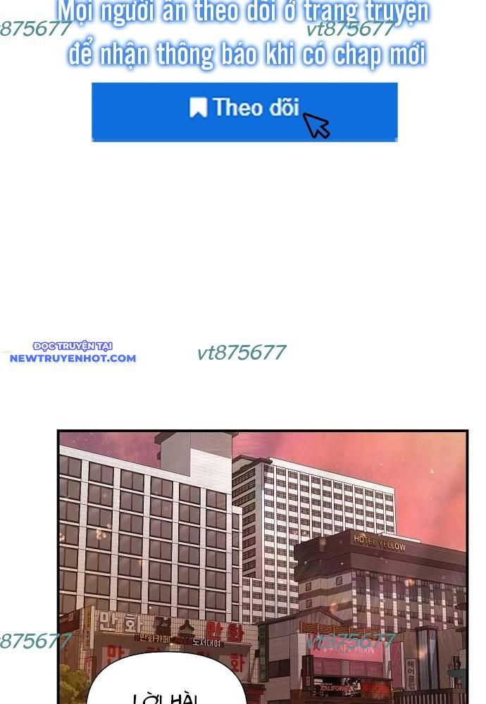 Em Gái Tôi Là Một Thiên Tài Chapter 52 - 48