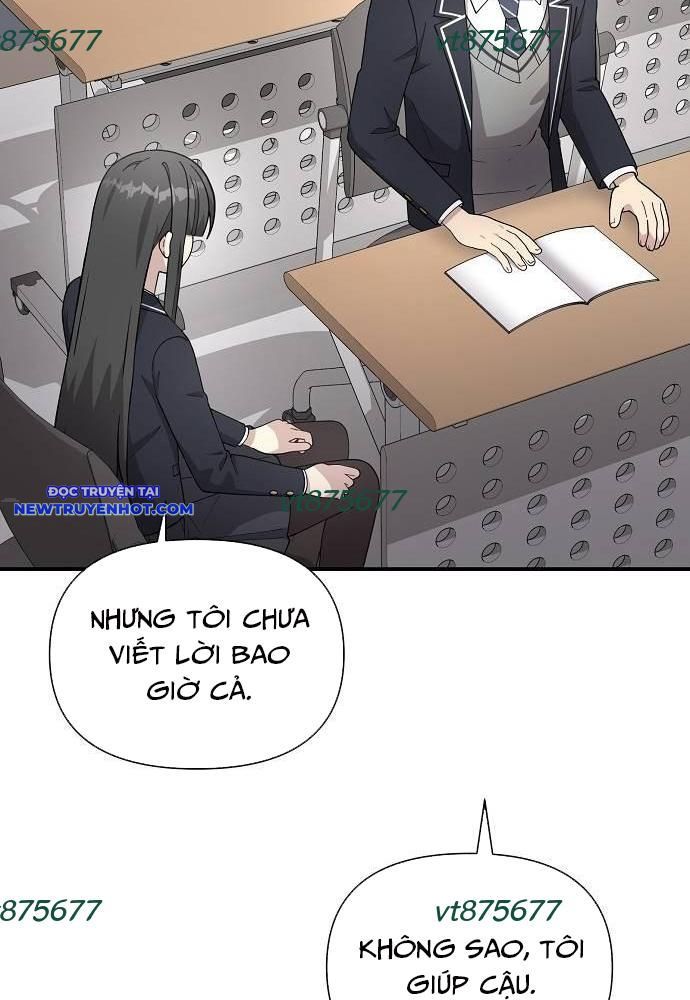 Em Gái Tôi Là Một Thiên Tài Chapter 52 - 50