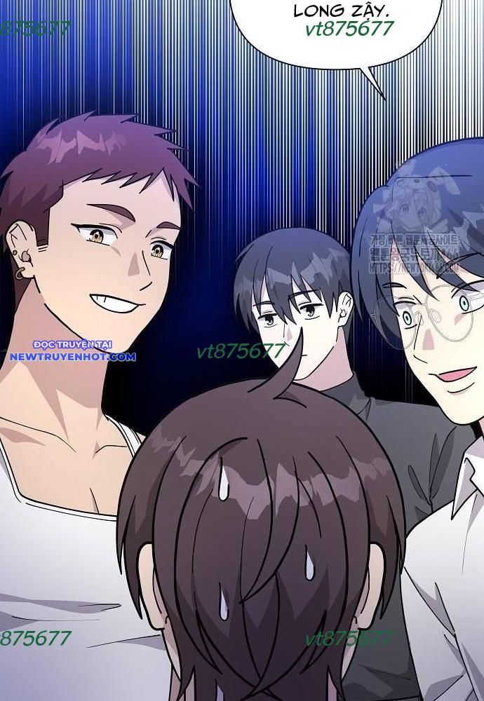 Em Gái Tôi Là Một Thiên Tài Chapter 52 - 6