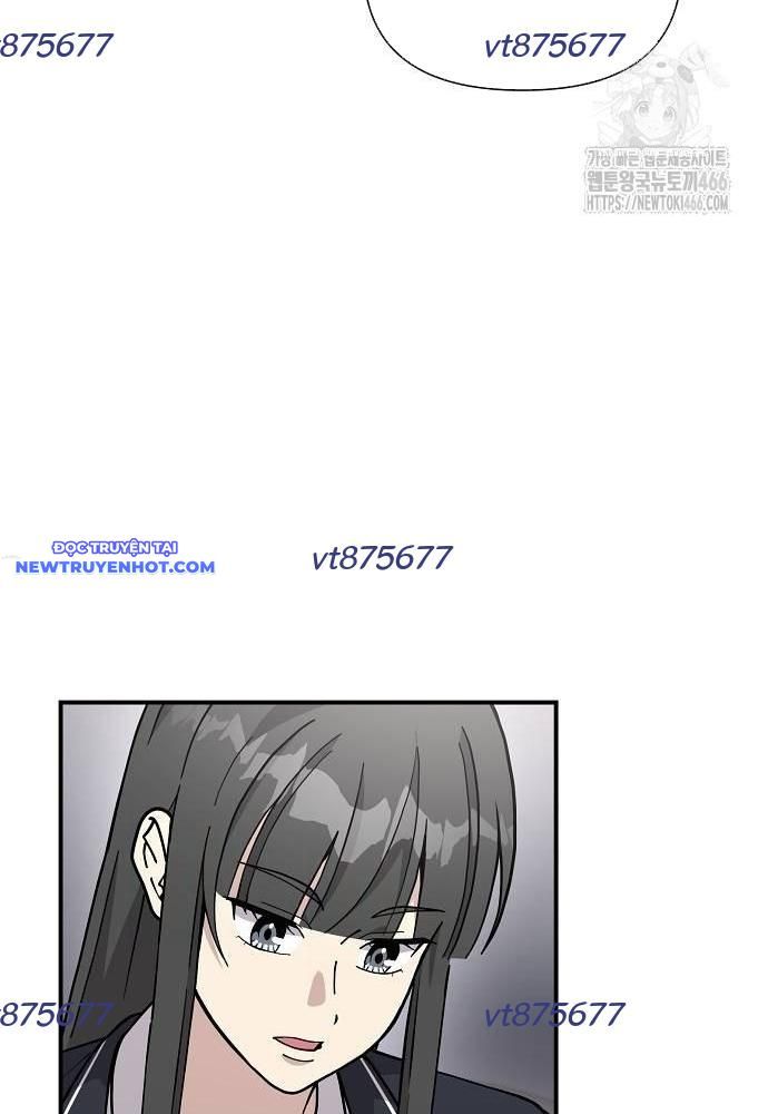 Em Gái Tôi Là Một Thiên Tài Chapter 52 - 51