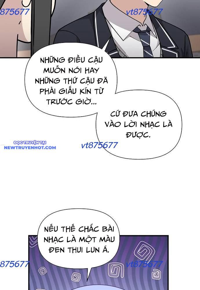 Em Gái Tôi Là Một Thiên Tài Chapter 52 - 53