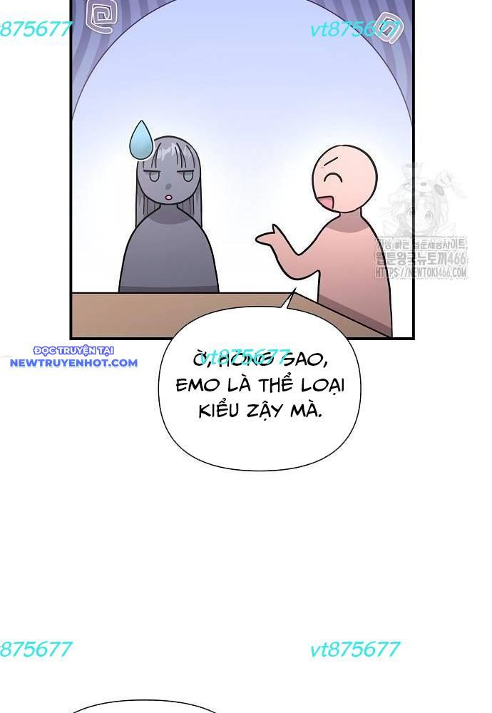 Em Gái Tôi Là Một Thiên Tài Chapter 52 - 54