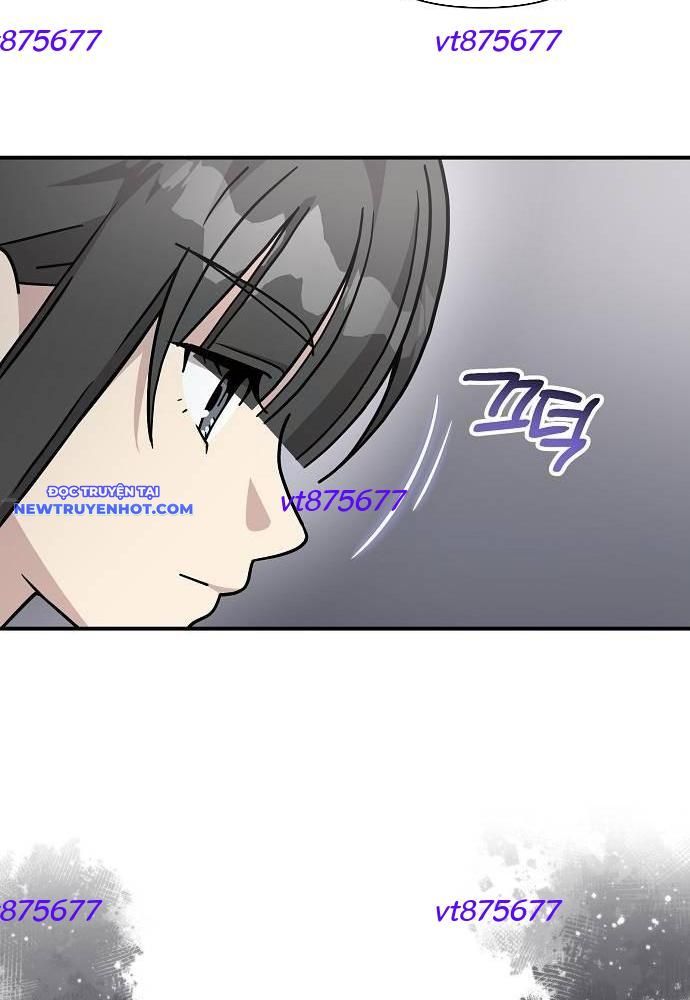 Em Gái Tôi Là Một Thiên Tài Chapter 52 - 56