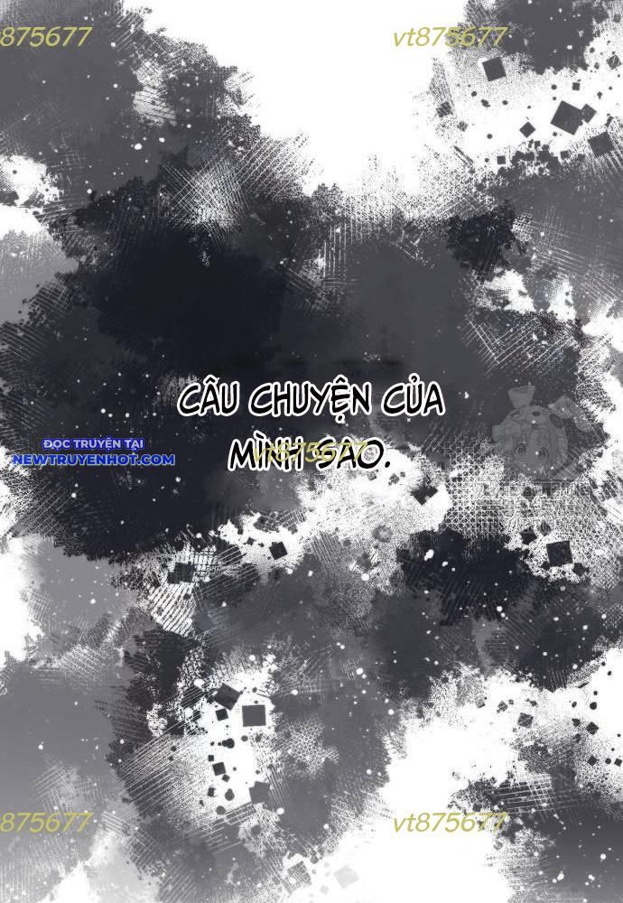 Em Gái Tôi Là Một Thiên Tài Chapter 52 - 57