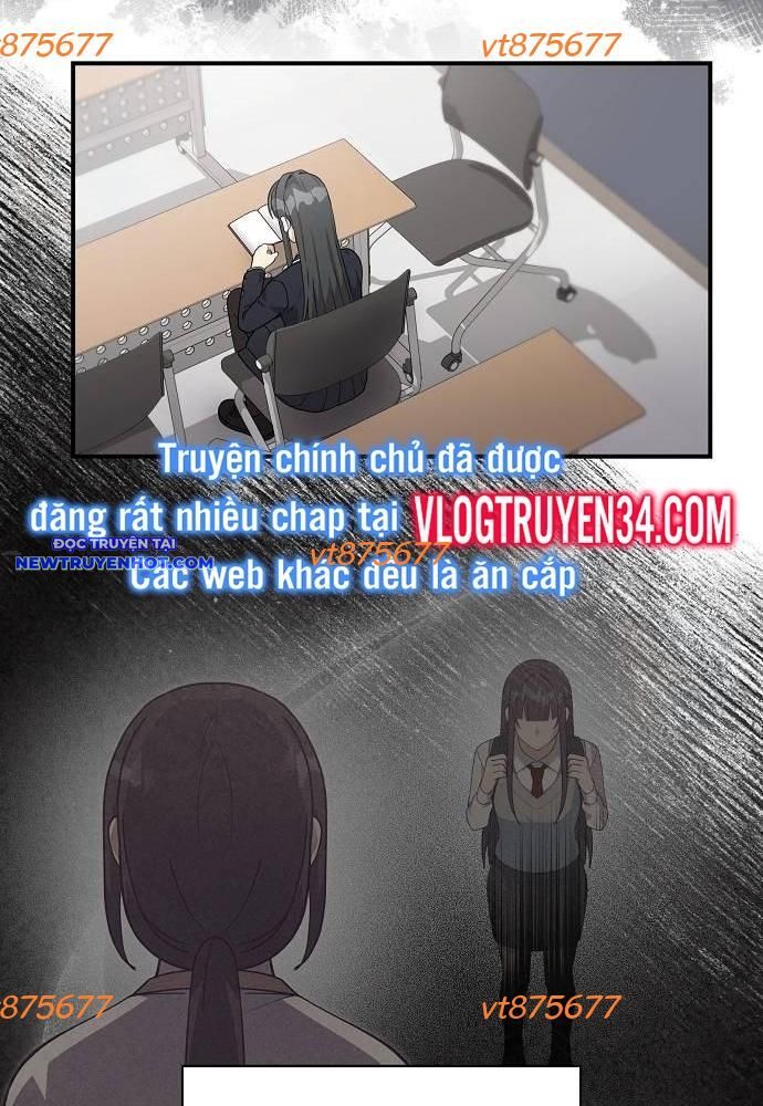 Em Gái Tôi Là Một Thiên Tài Chapter 52 - 58