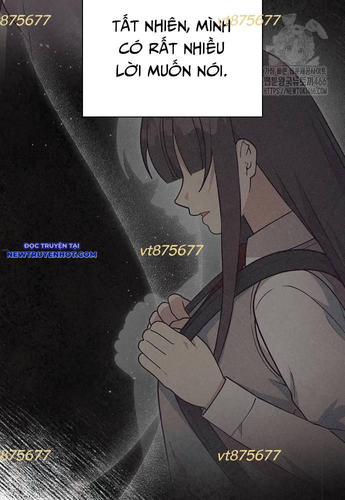 Em Gái Tôi Là Một Thiên Tài Chapter 52 - 59