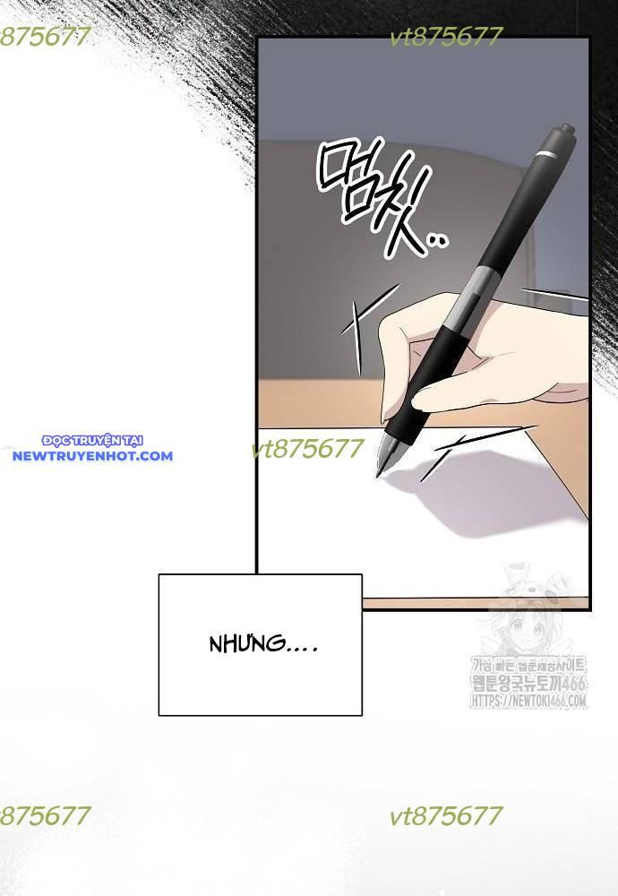 Em Gái Tôi Là Một Thiên Tài Chapter 52 - 60