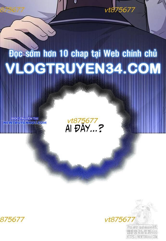 Em Gái Tôi Là Một Thiên Tài Chapter 52 - 7