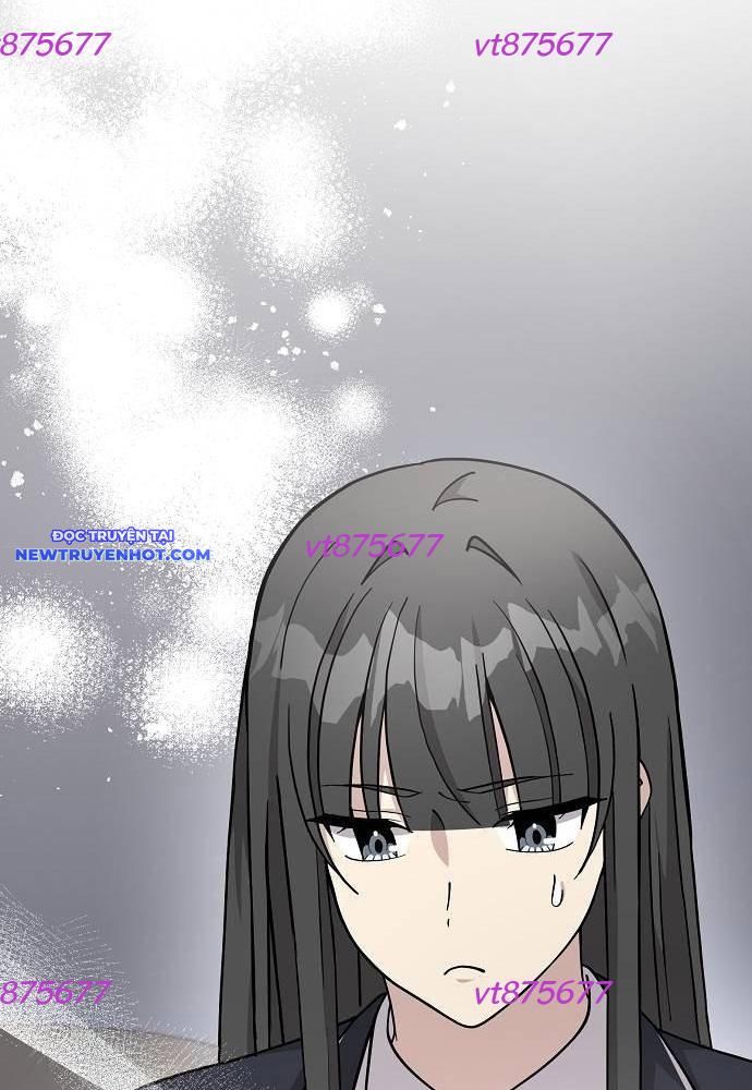 Em Gái Tôi Là Một Thiên Tài Chapter 52 - 61