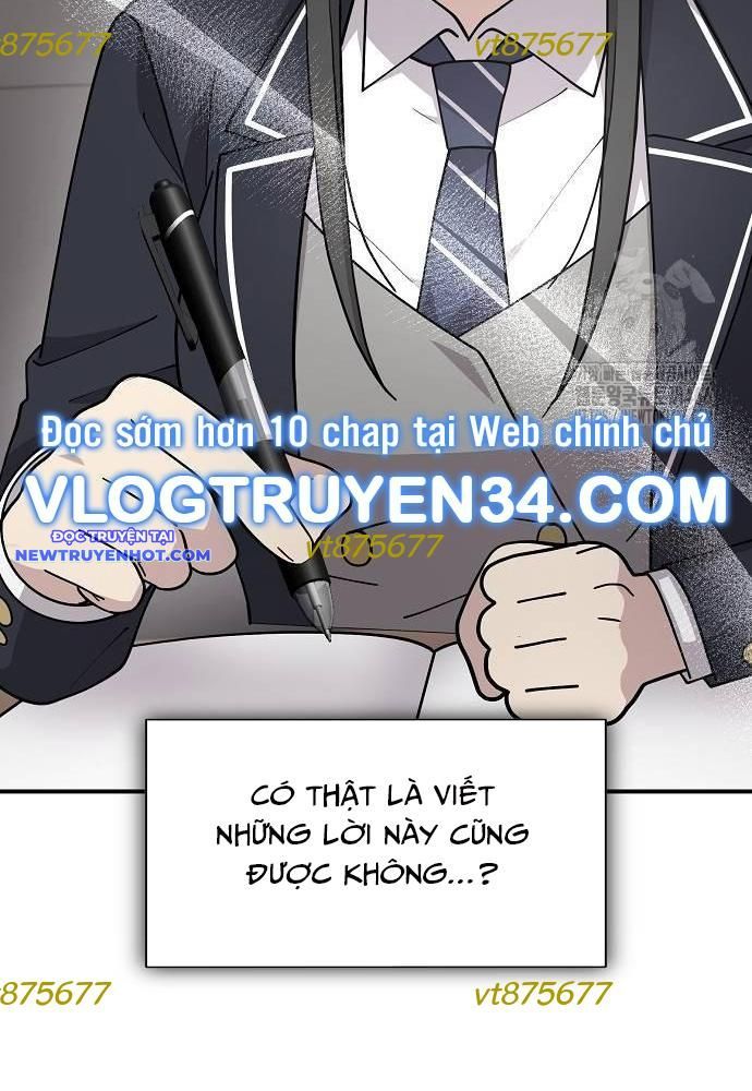 Em Gái Tôi Là Một Thiên Tài Chapter 52 - 62