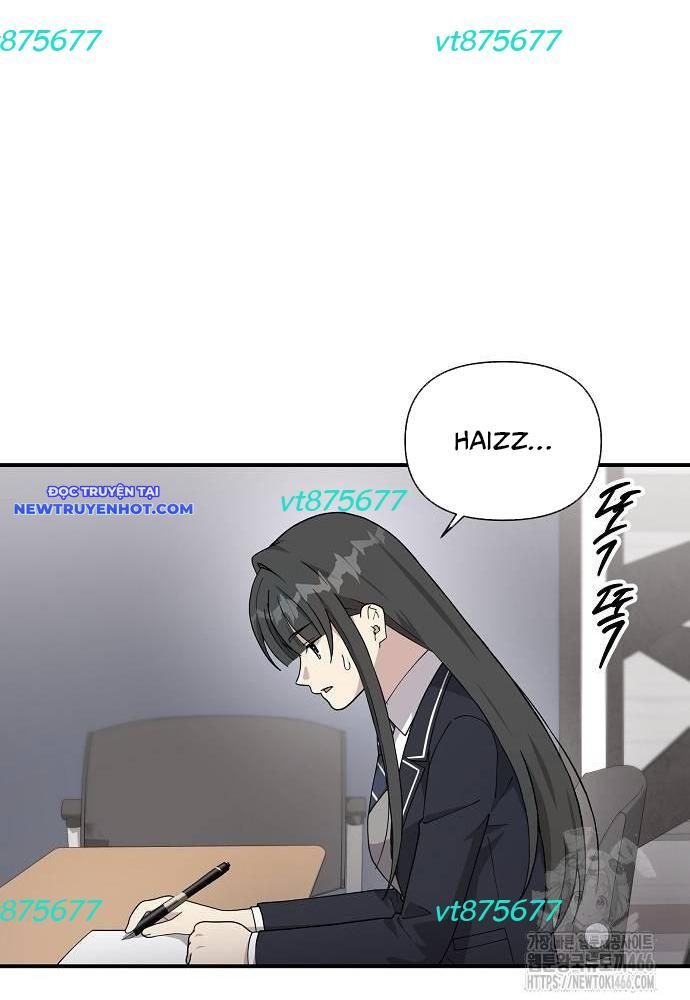 Em Gái Tôi Là Một Thiên Tài Chapter 52 - 63