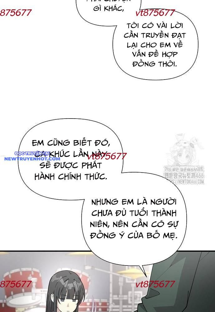 Em Gái Tôi Là Một Thiên Tài Chapter 52 - 65