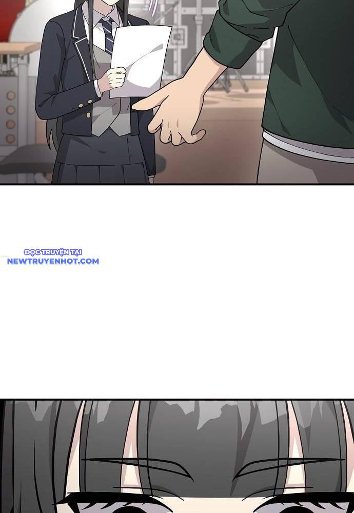 Em Gái Tôi Là Một Thiên Tài Chapter 52 - 66