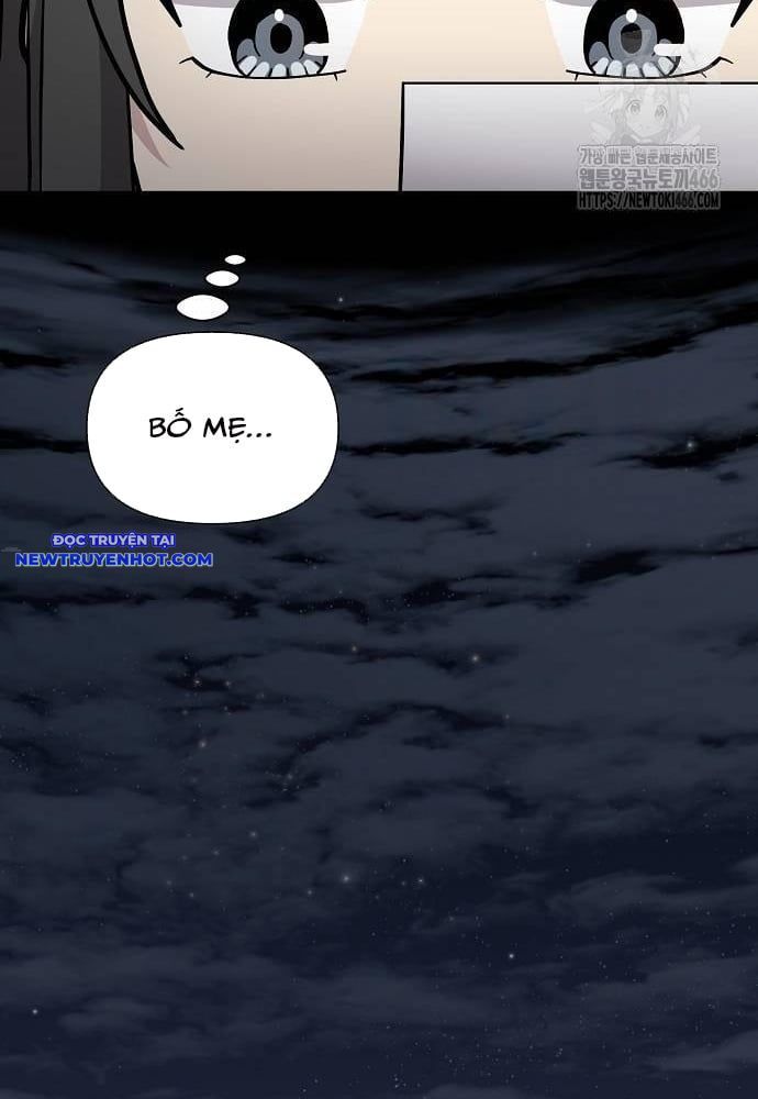 Em Gái Tôi Là Một Thiên Tài Chapter 52 - 67