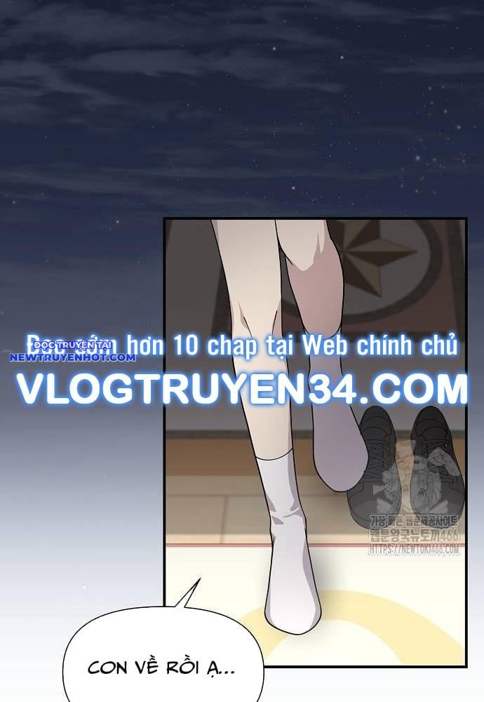 Em Gái Tôi Là Một Thiên Tài Chapter 52 - 68