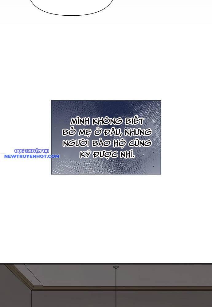 Em Gái Tôi Là Một Thiên Tài Chapter 52 - 69