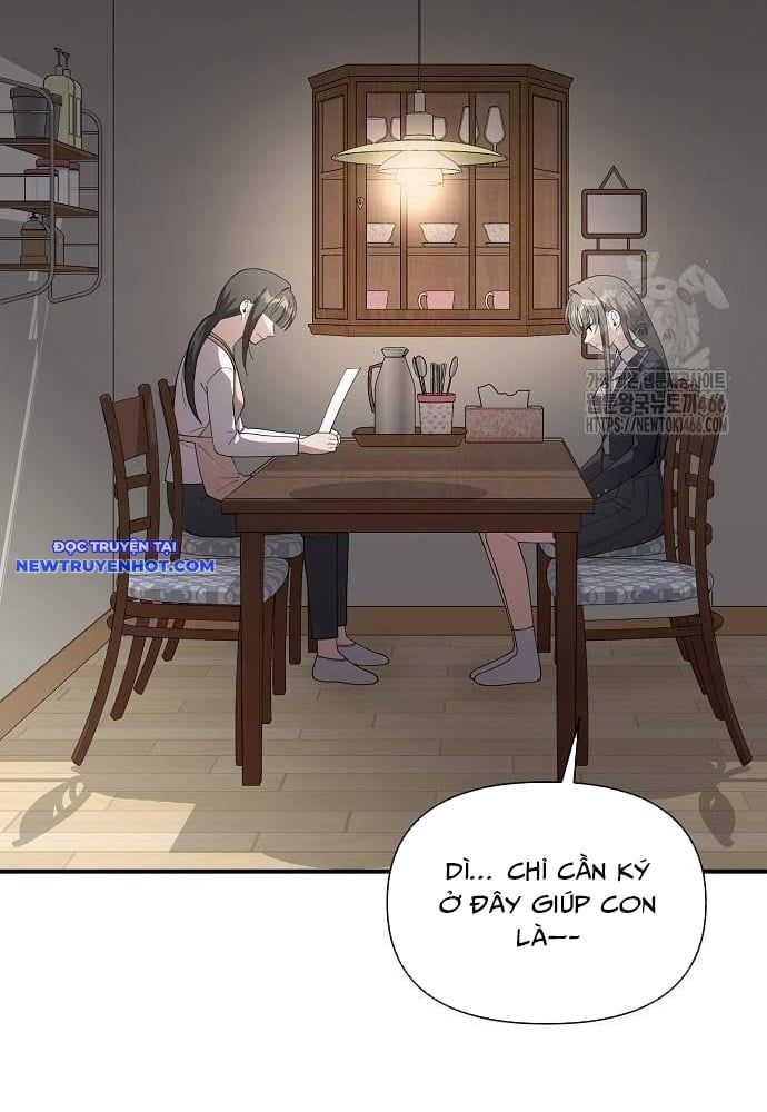 Em Gái Tôi Là Một Thiên Tài Chapter 52 - 70