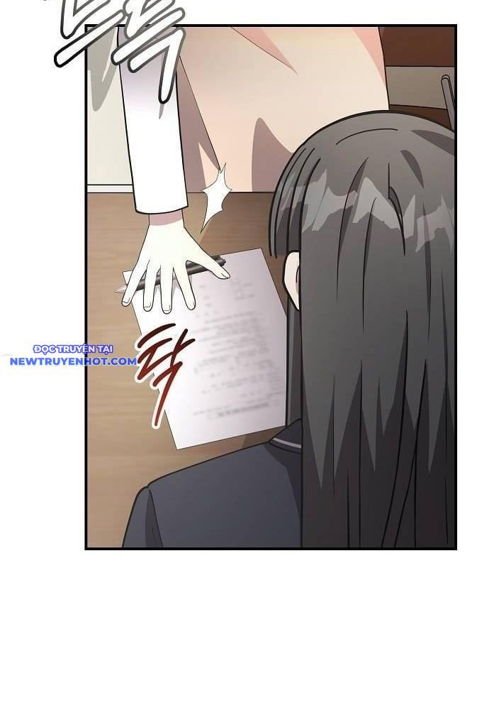 Em Gái Tôi Là Một Thiên Tài Chapter 52 - 72