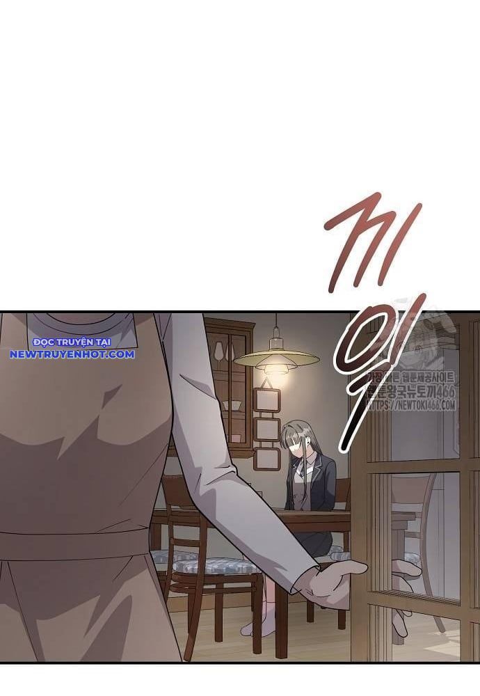 Em Gái Tôi Là Một Thiên Tài Chapter 52 - 73