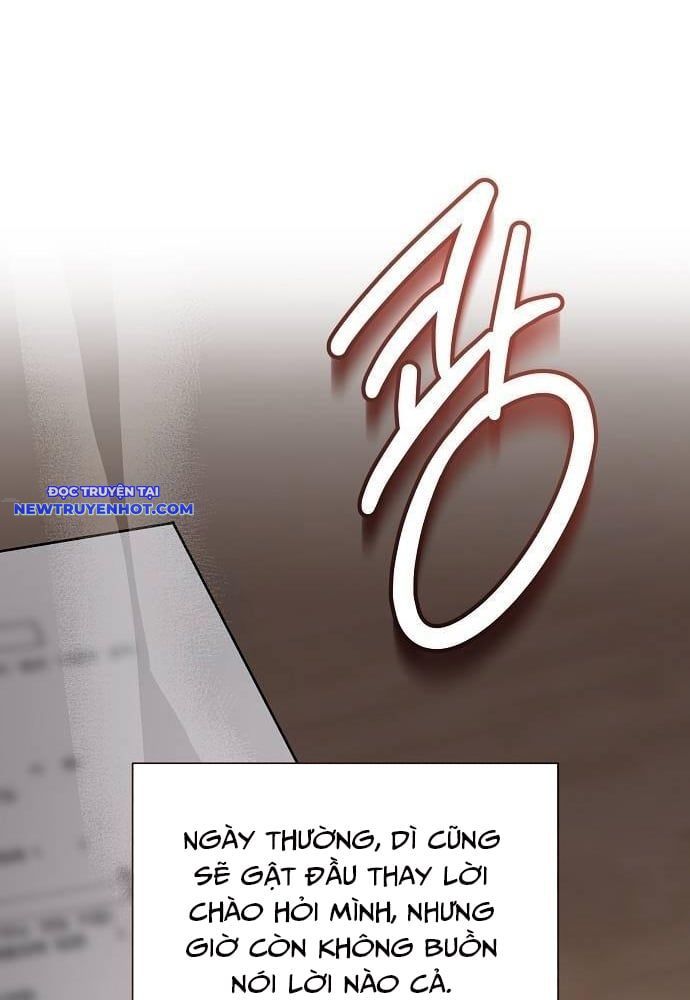 Em Gái Tôi Là Một Thiên Tài Chapter 52 - 74