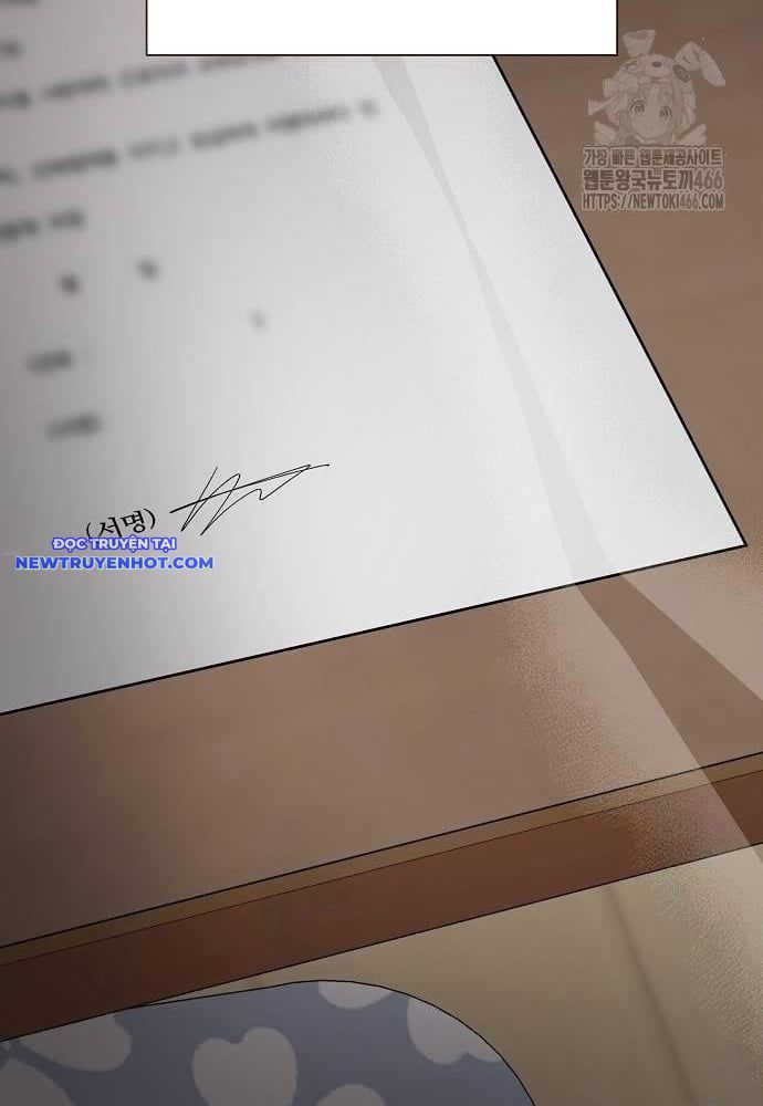 Em Gái Tôi Là Một Thiên Tài Chapter 52 - 75