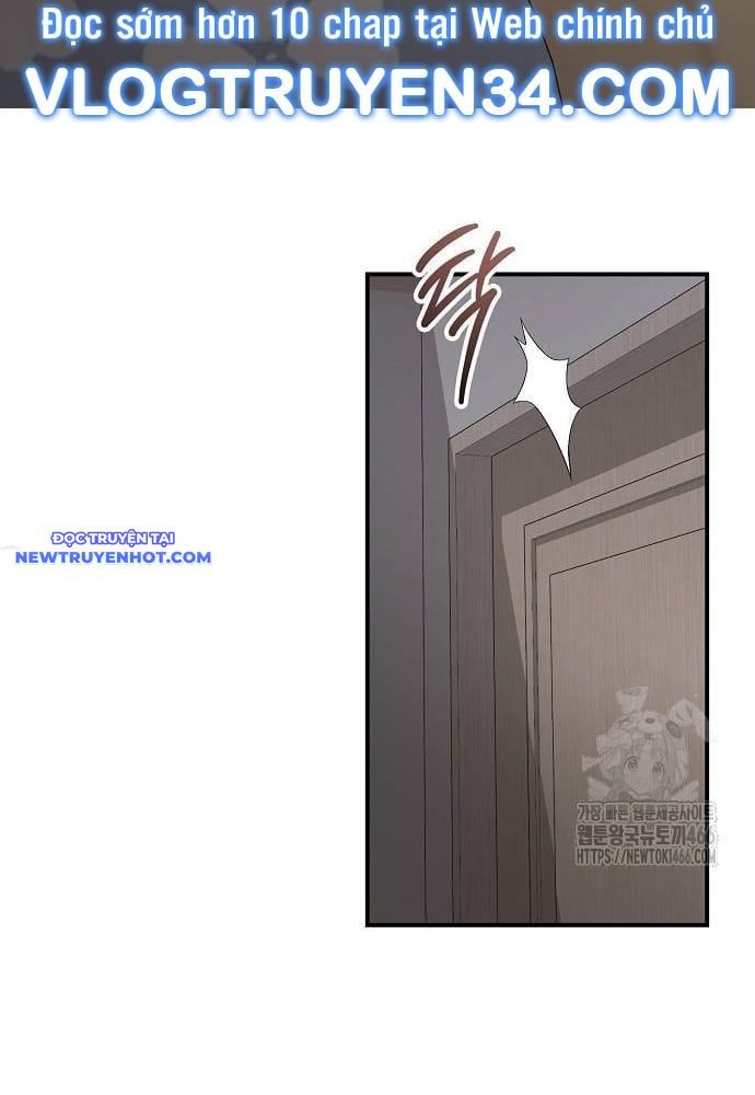 Em Gái Tôi Là Một Thiên Tài Chapter 52 - 76