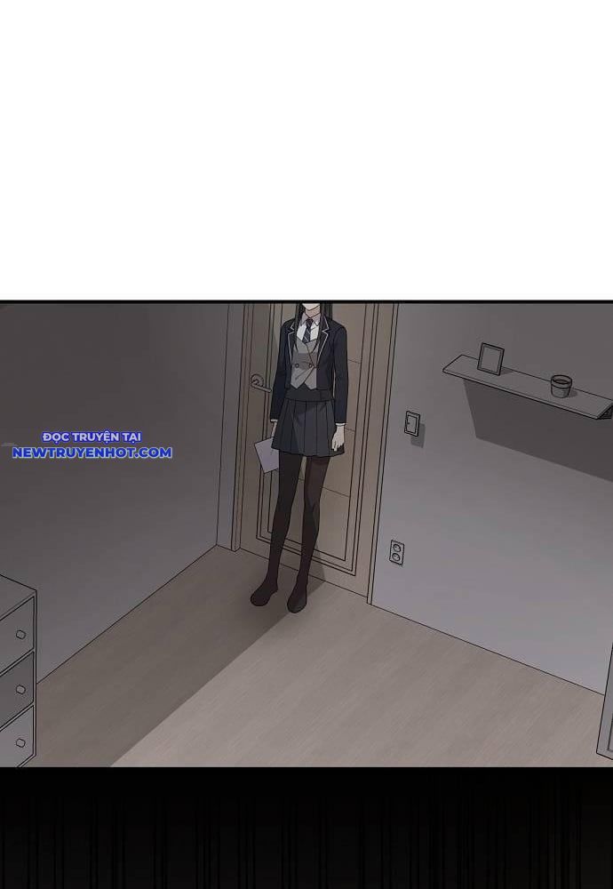 Em Gái Tôi Là Một Thiên Tài Chapter 52 - 77