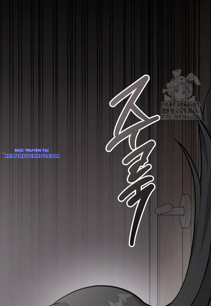 Em Gái Tôi Là Một Thiên Tài Chapter 52 - 78