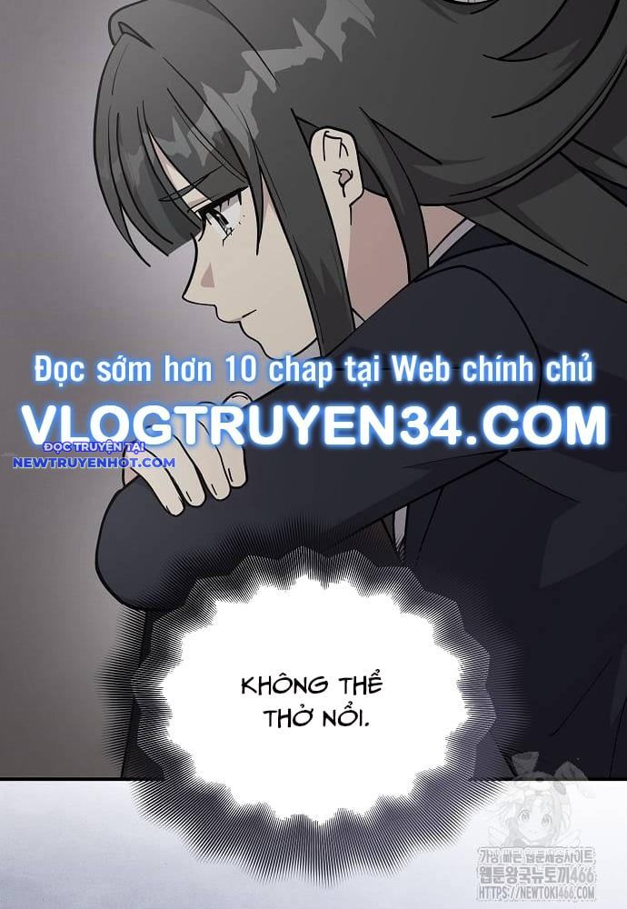 Em Gái Tôi Là Một Thiên Tài Chapter 52 - 79