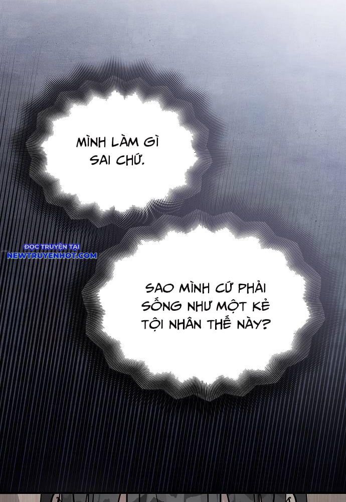 Em Gái Tôi Là Một Thiên Tài Chapter 52 - 80
