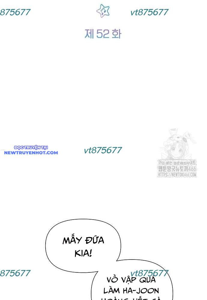 Em Gái Tôi Là Một Thiên Tài Chapter 52 - 9