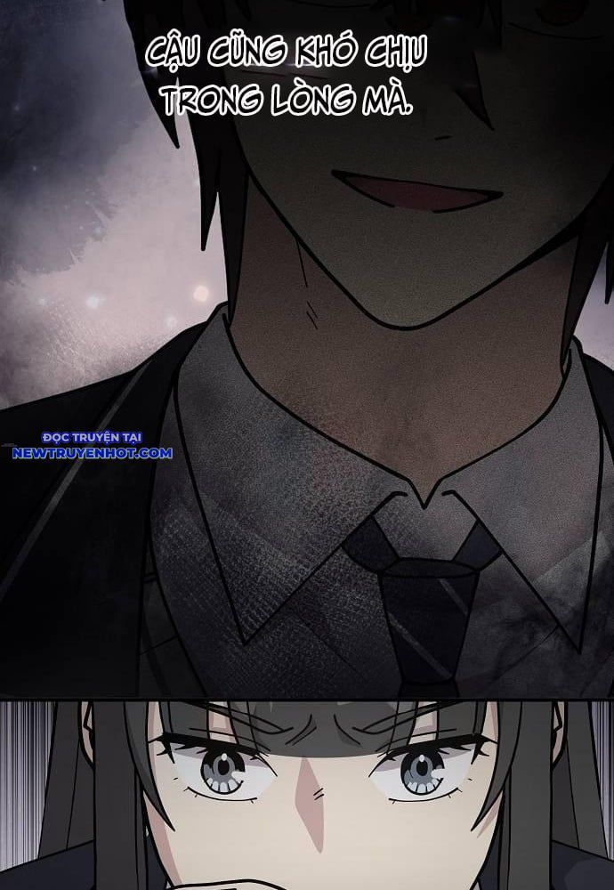 Em Gái Tôi Là Một Thiên Tài Chapter 52 - 82