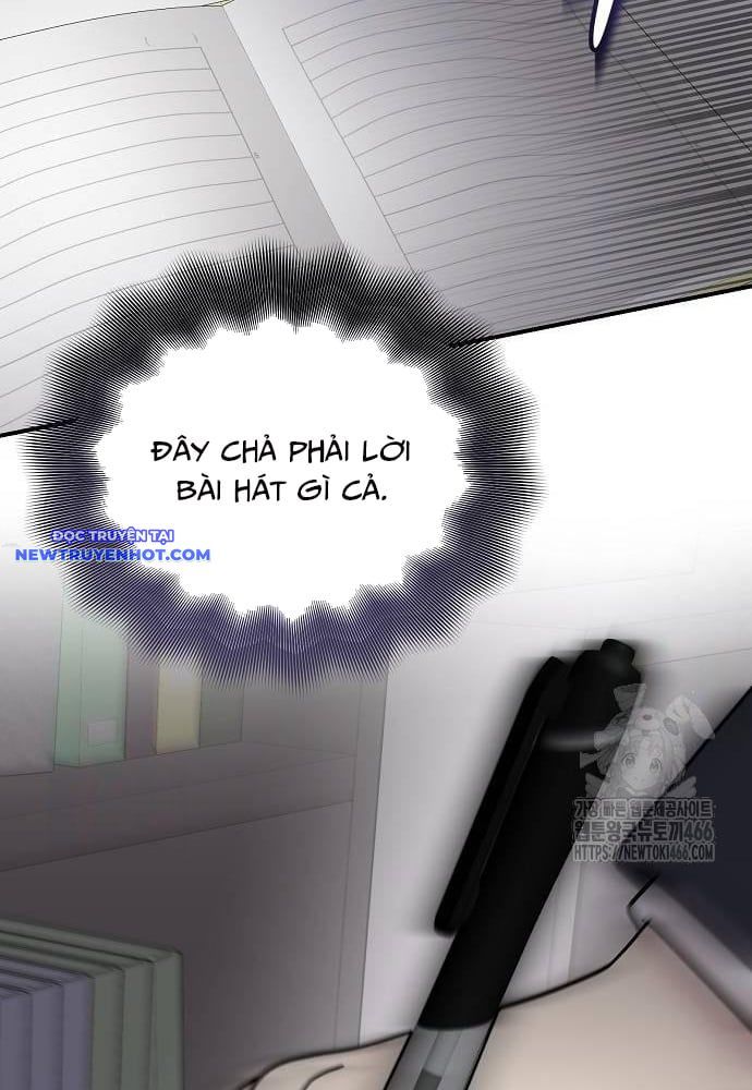 Em Gái Tôi Là Một Thiên Tài Chapter 52 - 84