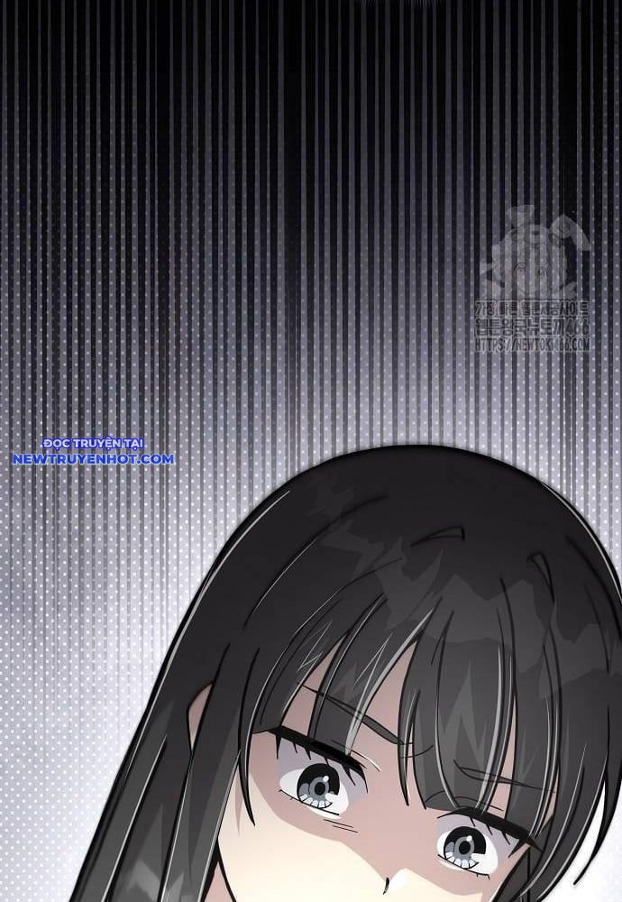 Em Gái Tôi Là Một Thiên Tài Chapter 52 - 86