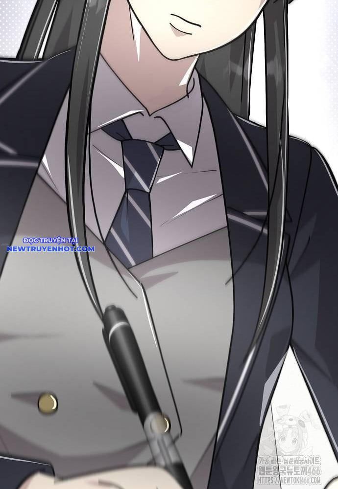 Em Gái Tôi Là Một Thiên Tài Chapter 52 - 87