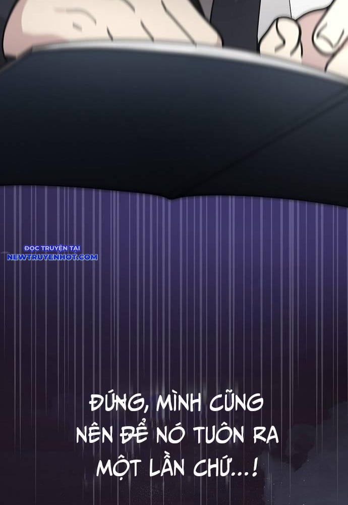 Em Gái Tôi Là Một Thiên Tài Chapter 52 - 88