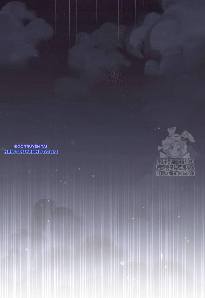 Em Gái Tôi Là Một Thiên Tài Chapter 52 - 89