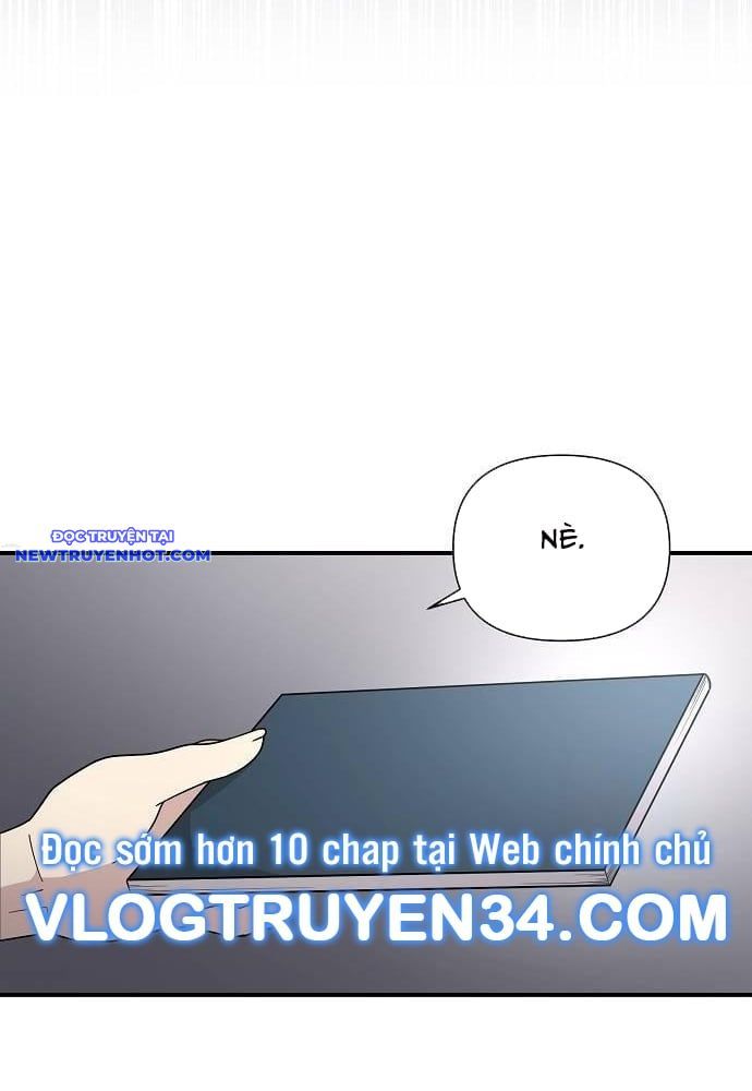 Em Gái Tôi Là Một Thiên Tài Chapter 52 - 90