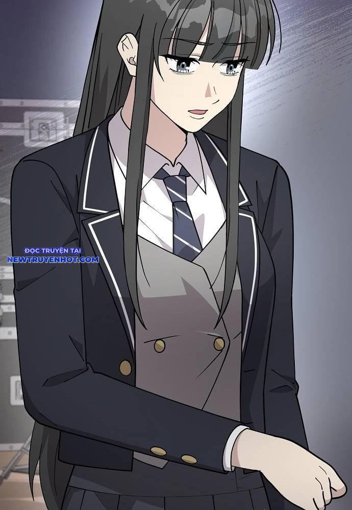 Em Gái Tôi Là Một Thiên Tài Chapter 52 - 93