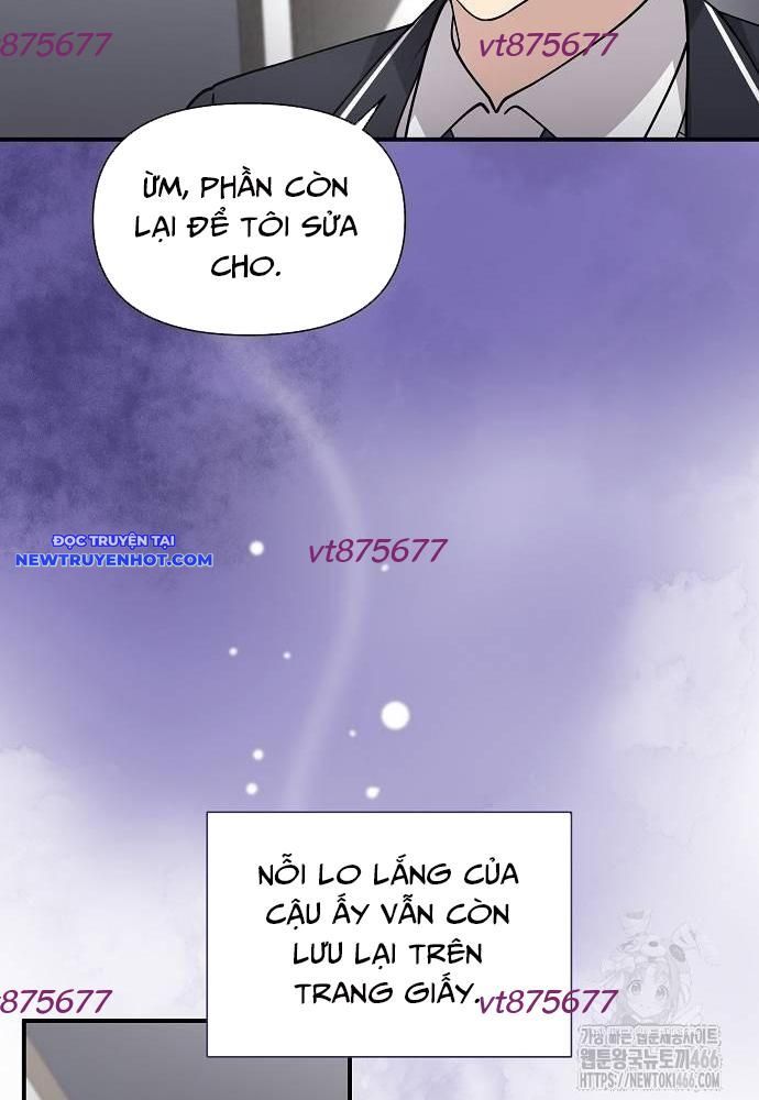 Em Gái Tôi Là Một Thiên Tài Chapter 52 - 95