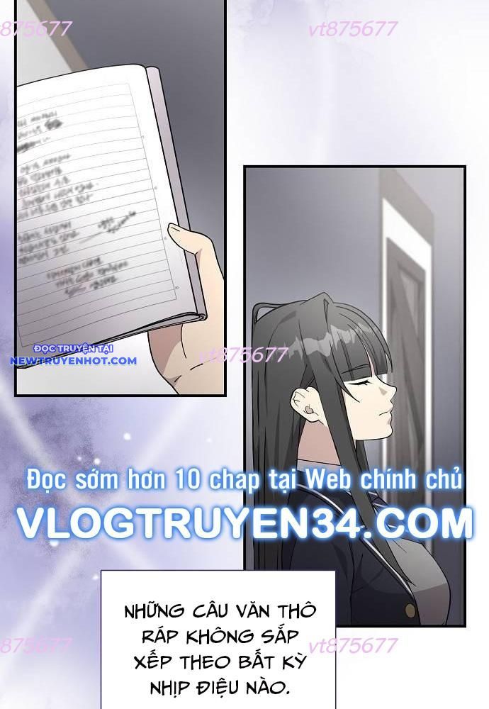 Em Gái Tôi Là Một Thiên Tài Chapter 52 - 96