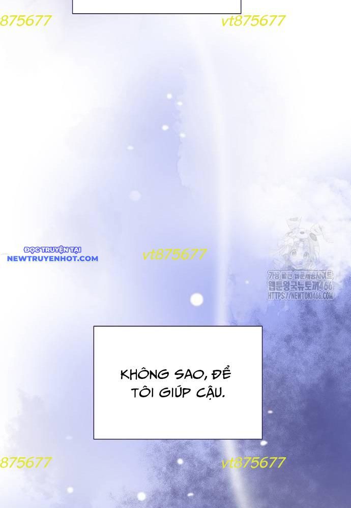 Em Gái Tôi Là Một Thiên Tài Chapter 52 - 97