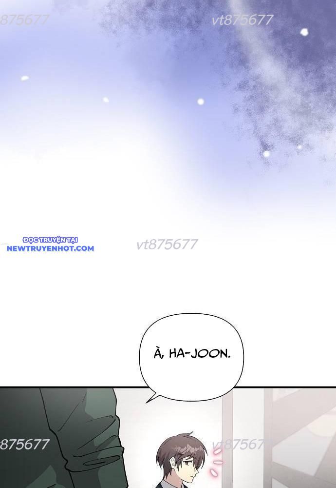 Em Gái Tôi Là Một Thiên Tài Chapter 52 - 98