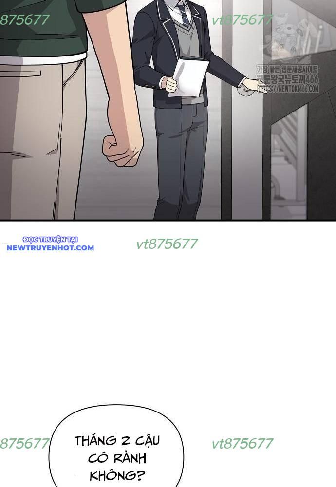 Em Gái Tôi Là Một Thiên Tài Chapter 52 - 99